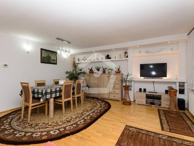 Dom 170 m² w Rzeszowie Wilkowyja zapraszam