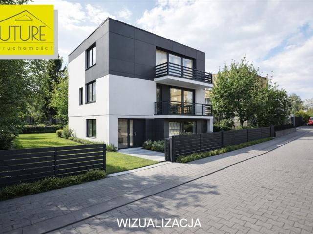 Dom 172 m² w Stegnie polecam