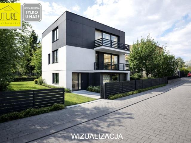 Dom 172,70 m², Stegna
