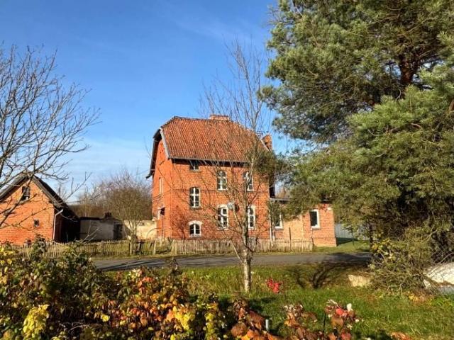 Dom 185 m², Stegny