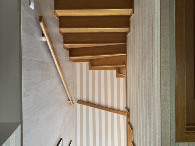 Dom 186 m² z ogrodem, tarasem i niskimi kosztami