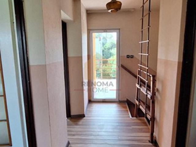 Dom 188 m² z potencjałem inwestycyjnym polecam