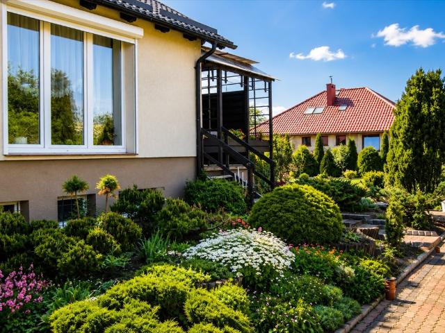 Dom 189 m² w Bolszewie zapraszam