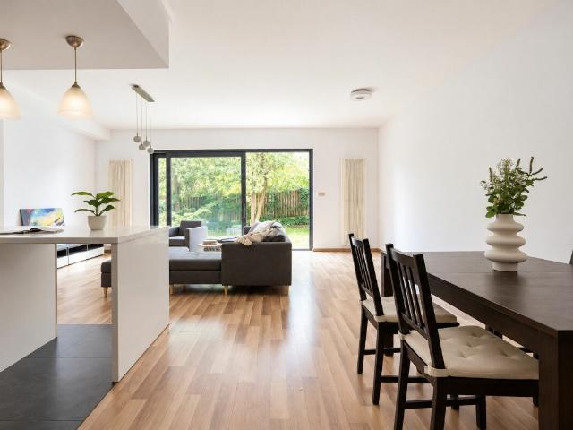 Dom 180 m² | 4 sypialnie | ogród | garaż | Młociny
