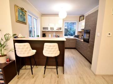 Gorzów Wielkopolski, Województwo lubuskie