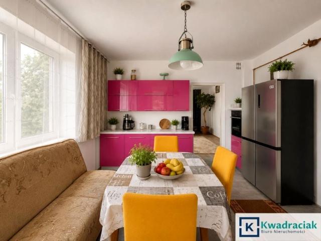Dom 180 m², Besko