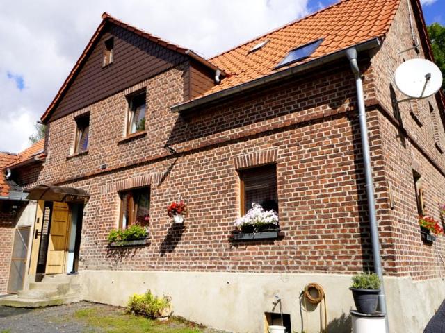 Dom 180 m², Grudza