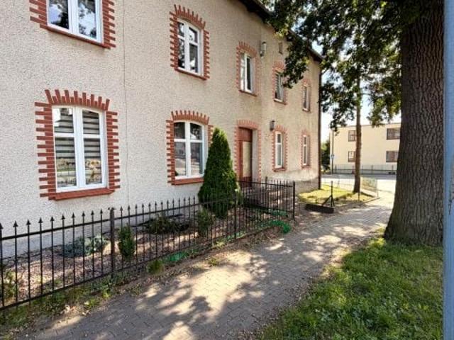 Dom 180 m², Drzycim