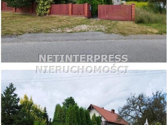 Dom 180 m² w Żarkach zapraszam