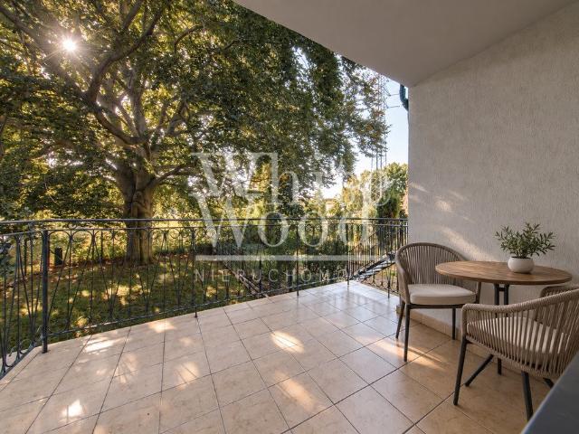 Dom 180 m² w Gdańsku Oliwie polecam