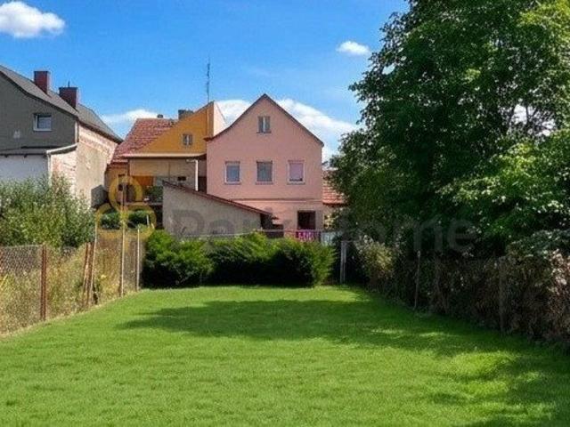 Zapraszam do domu 180 m² z 5 pokojami w Bytomiu Odrzańskim