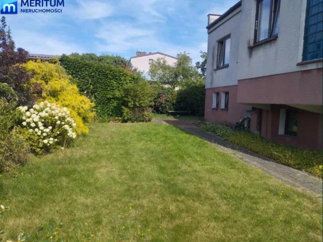Dom 180 m² z potencjałem Żyrardów, cicha okolica