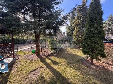 Przestronny dom 180m2 z garażem i dużym ogrodem