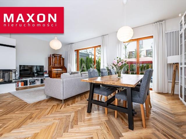 Dom 183 m² w Konstancinie Jeziornie zapraszam