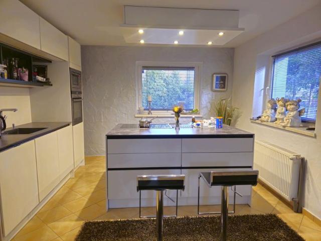 Dom 194 m², Tarnów Grodkowski