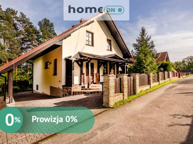Dom 195,70 m², Znamirowice