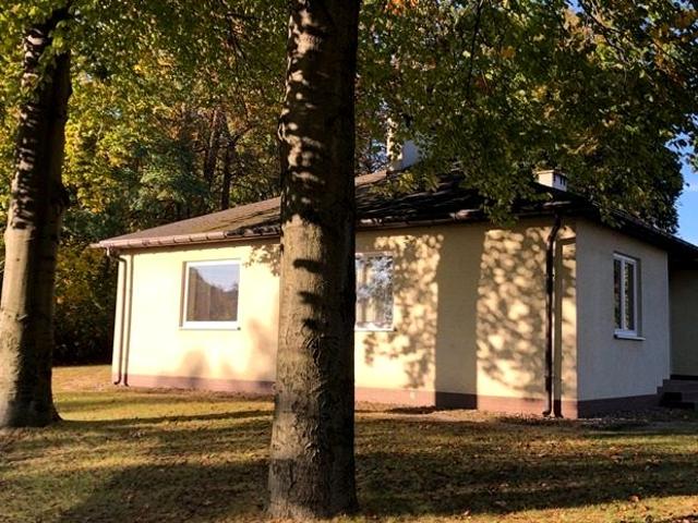 Dom 190 m², Oborniki Śląskie