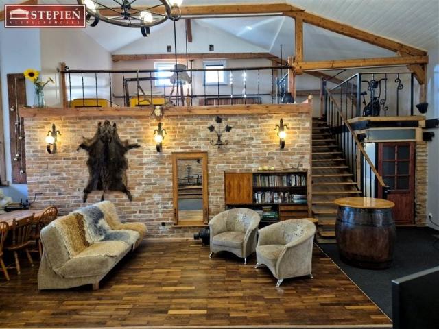 Dom 190 m², Piechowice