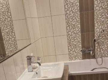 Dom 190 m2 z możliwością podziału na dwa mieszkania