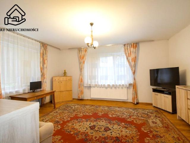 Dom 192 m², Krasnystaw