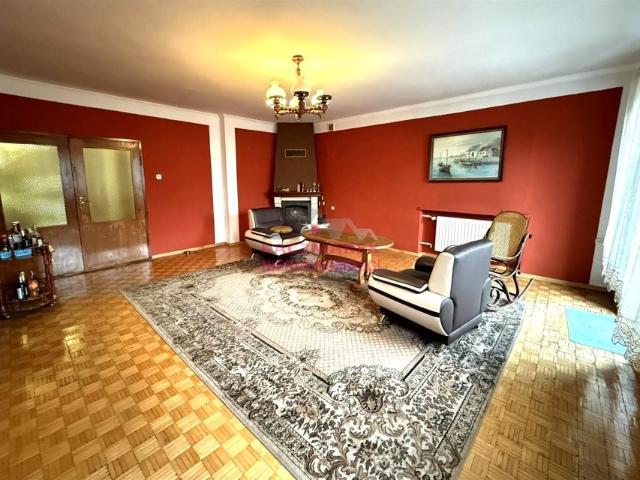 Dom 193,90 m², Pszczyna