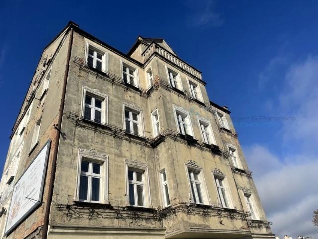 Dom 1 273,46 m², Gniezno