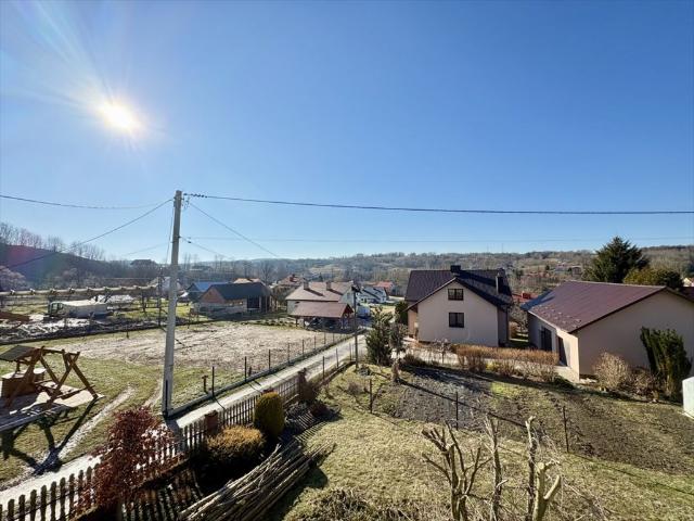 Dom 200 m² w Hyżne zapraszam