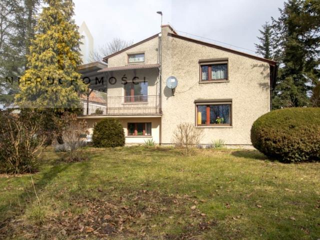 Dom 203 m², Drożki