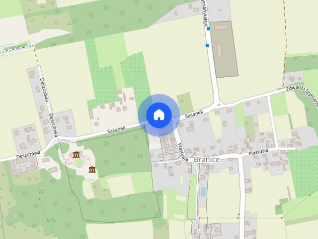 Dom 20 30 osób Nowa Huta