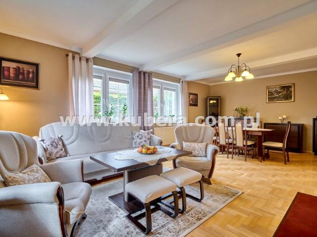Dom 216 m², Kaczory