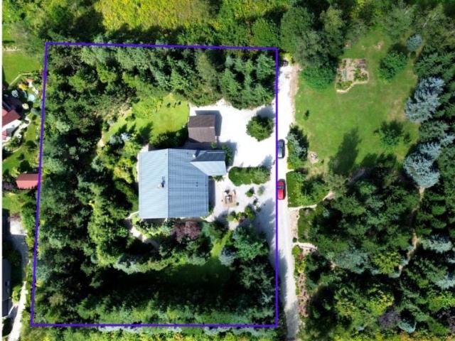 Dom 219 m², Dziwiszów