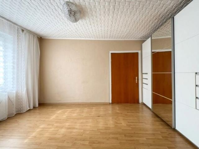 Dom 210 m², Gołaszyn