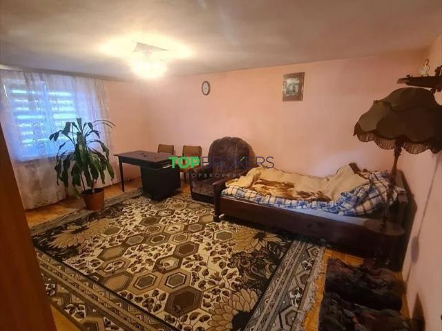 Dom 210 m² na wynajem w Łomiankach idealny na firmę
