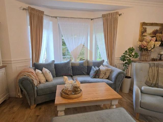Dom 210 m² z widokiem na góry Cieplice Zdrój