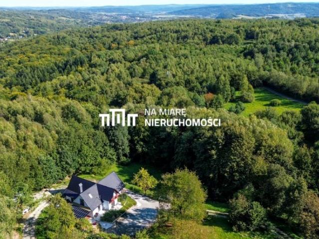 Dom 211,99 m², Drohobyczka