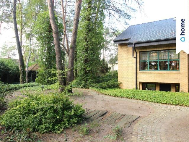 Dom 212 m² w Pobiedziskach zapraszam
