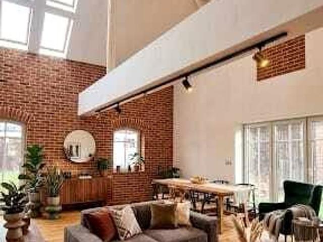 Dom 224 m², Kurznie