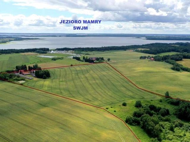 Dom 225 m², Ruska Wieś