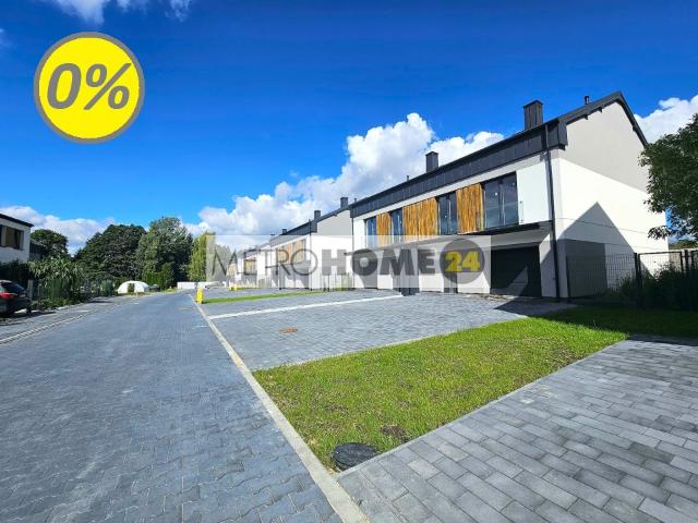 Dom 227 m² z możliwością adaptacji poddasza polecam!