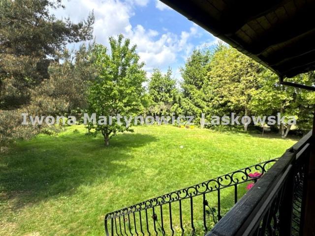 Dom 228 m², Czerniec