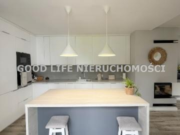 Dom 220 m² z potencjałem rozbudowy i dużą działką