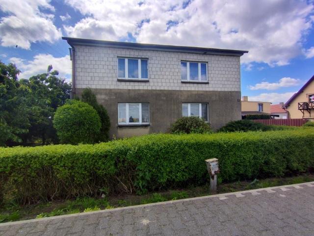 Dom 220 m², Gostyń