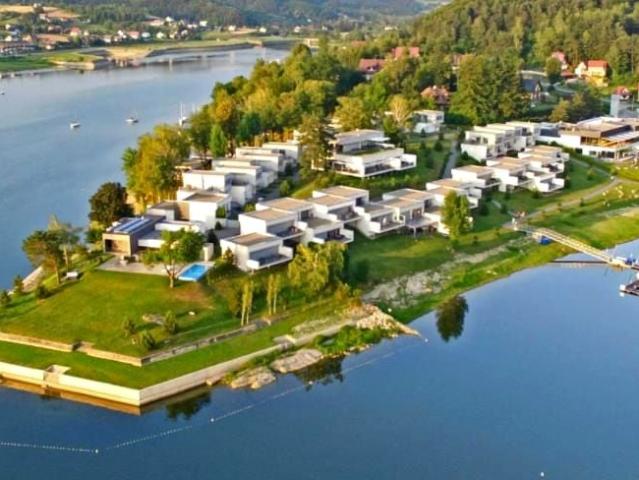 Dom 220 m², Gródek nad Dunajcem