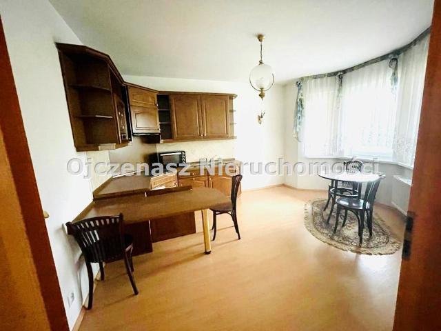 Dom 220 m² z dwoma garażami w Przyłękach polecam