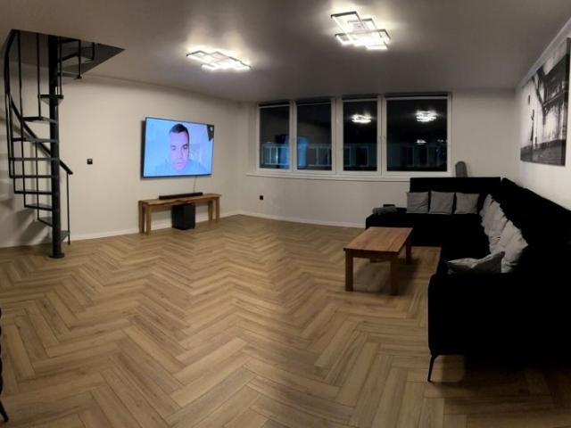 Dom 223 m², Ropica Górna
