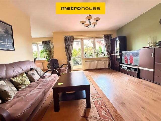 Dom 238 m² w Siedlcach gotowy do zamieszkania