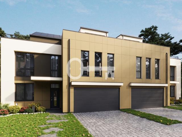 Dom 247 m² w Dąbrowie zapraszam