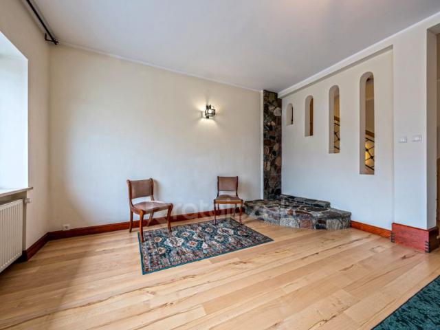 Dom 240 m², Gdańsk