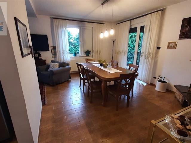 Dom 240 m² z lasem i działką 4,6 ha zapraszam