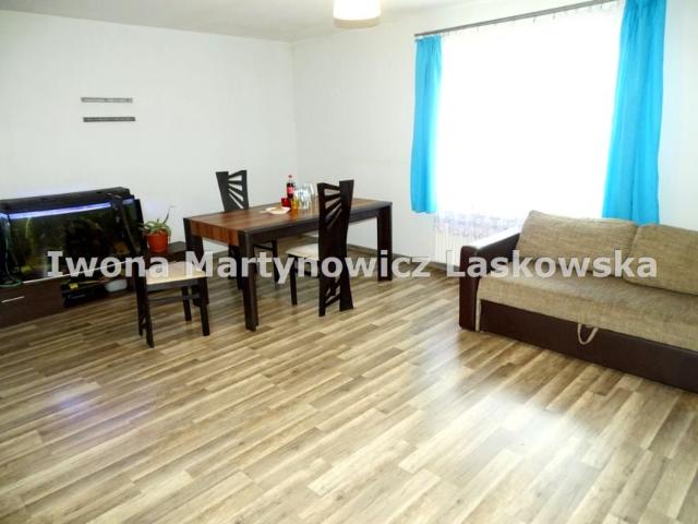 Dom 255 m², Ścinawa